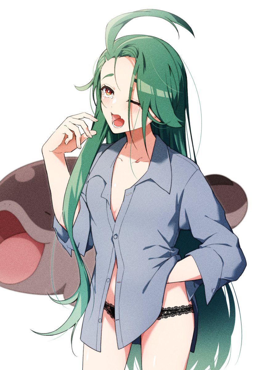Clodsire (Nintendo) Rule 34 Image