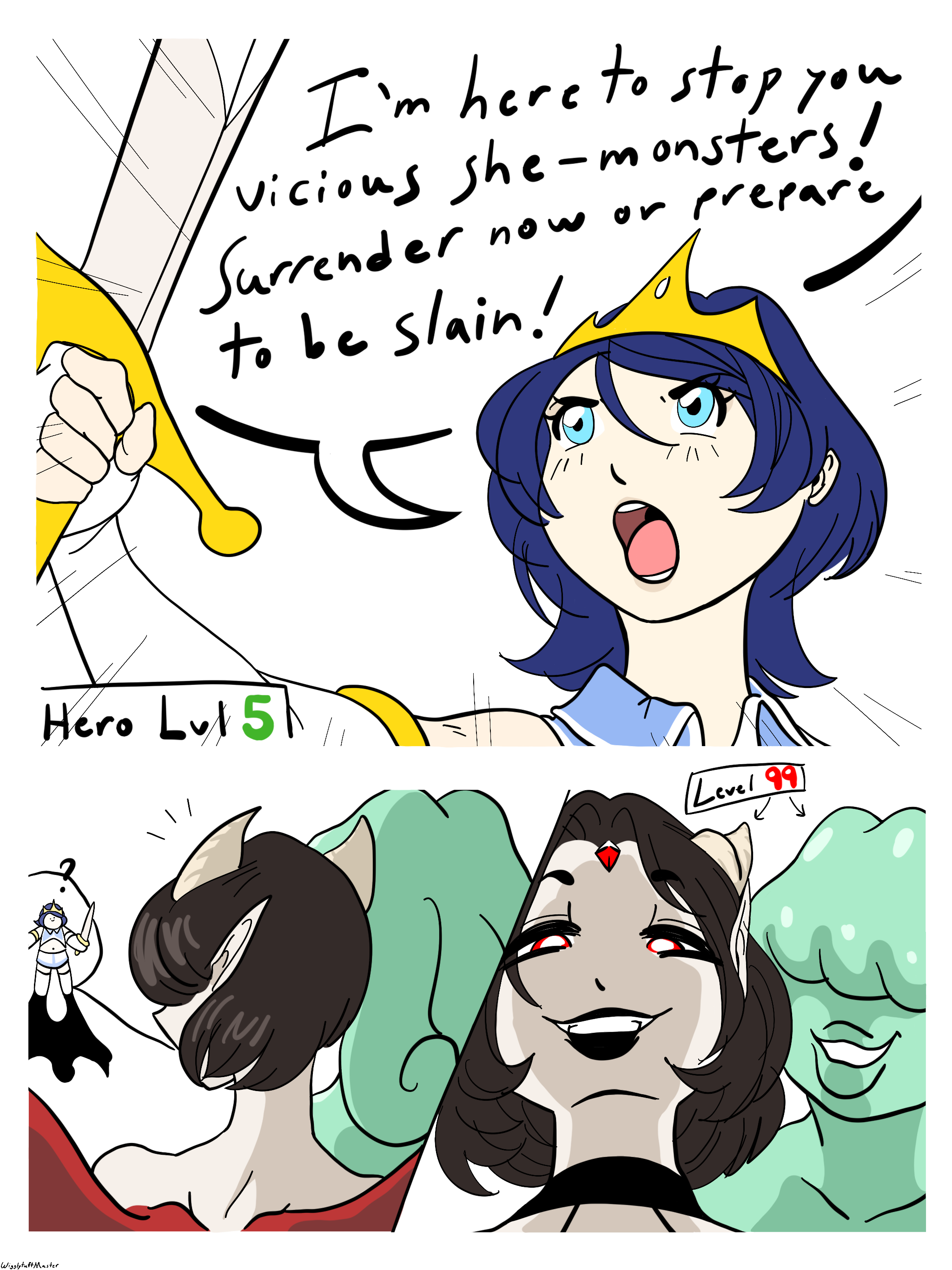 2futas Rule 34 Image