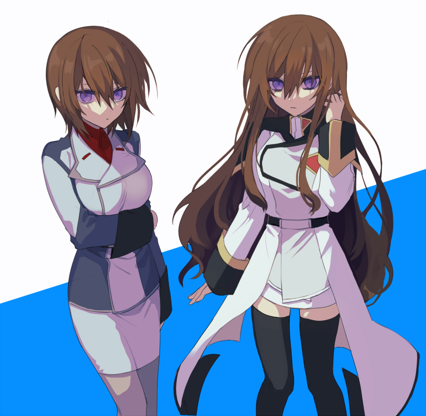 Kira Yamato (Gundam) Rule 34 Image