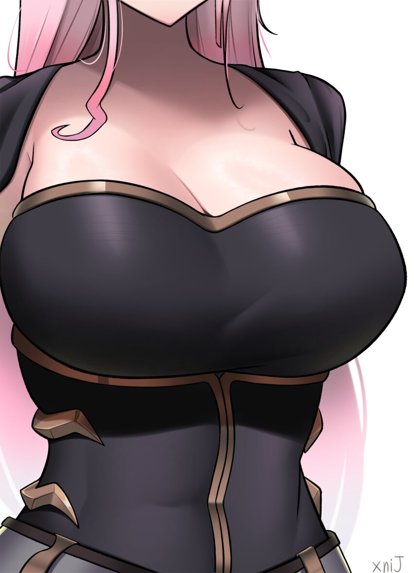 Mori Calliope (Hololive) Rule 34 Image