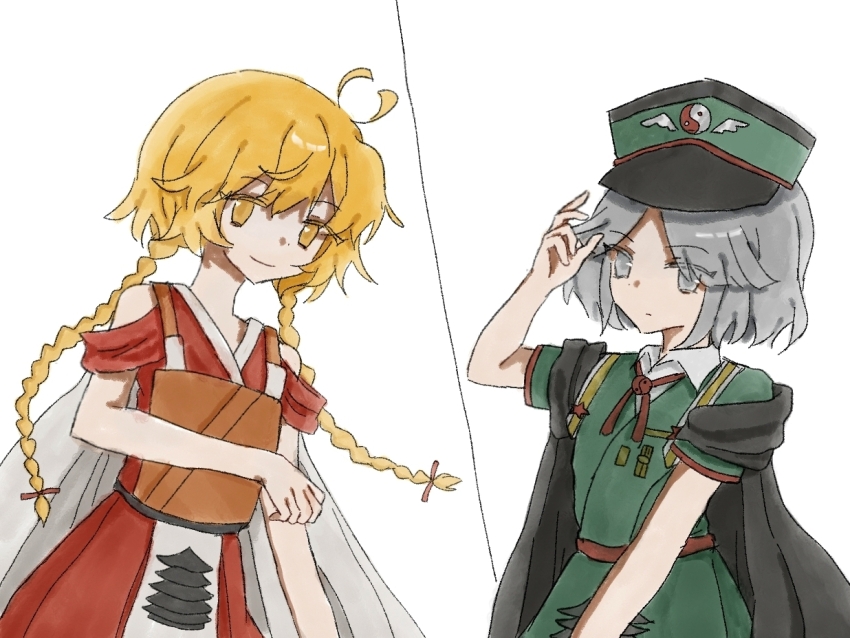 Len'En Rule 34 Image