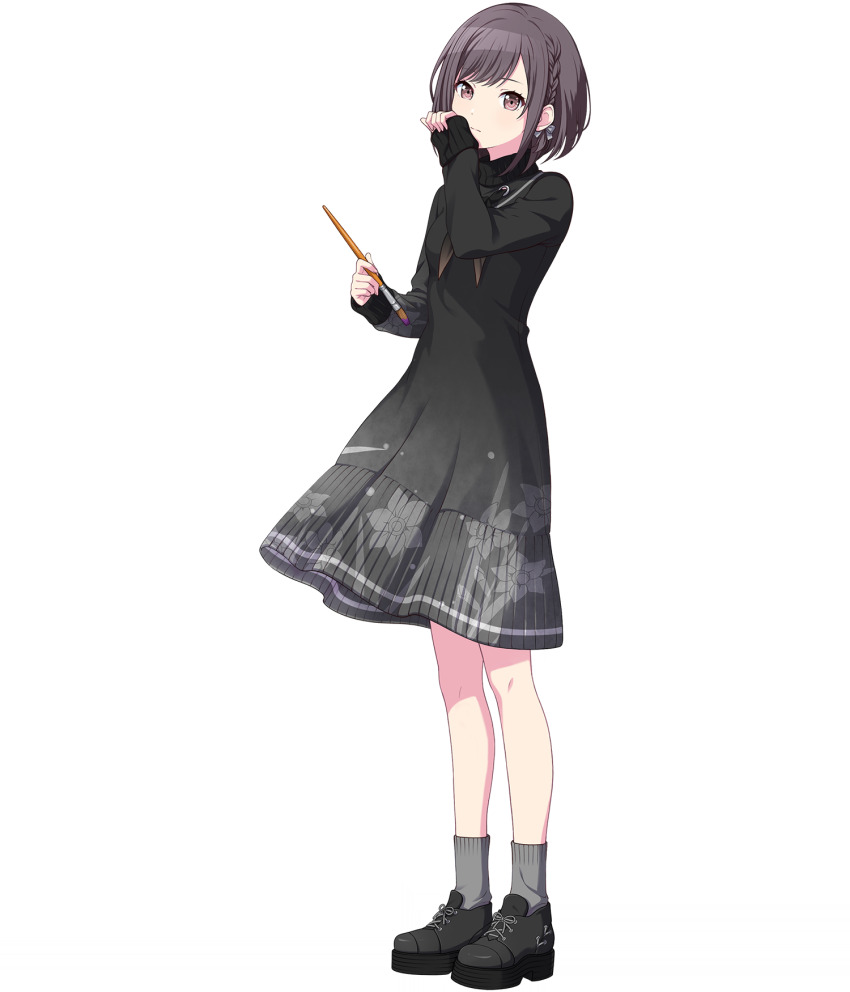 Shinonome Ena (Project Sekai) Rule 34 Image