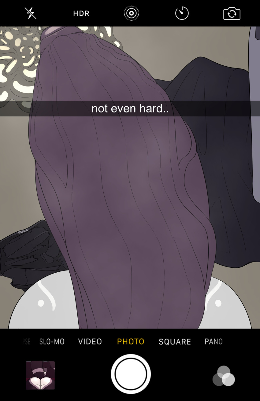 Noroi (Hisuianalpha) Rule 34 Image
