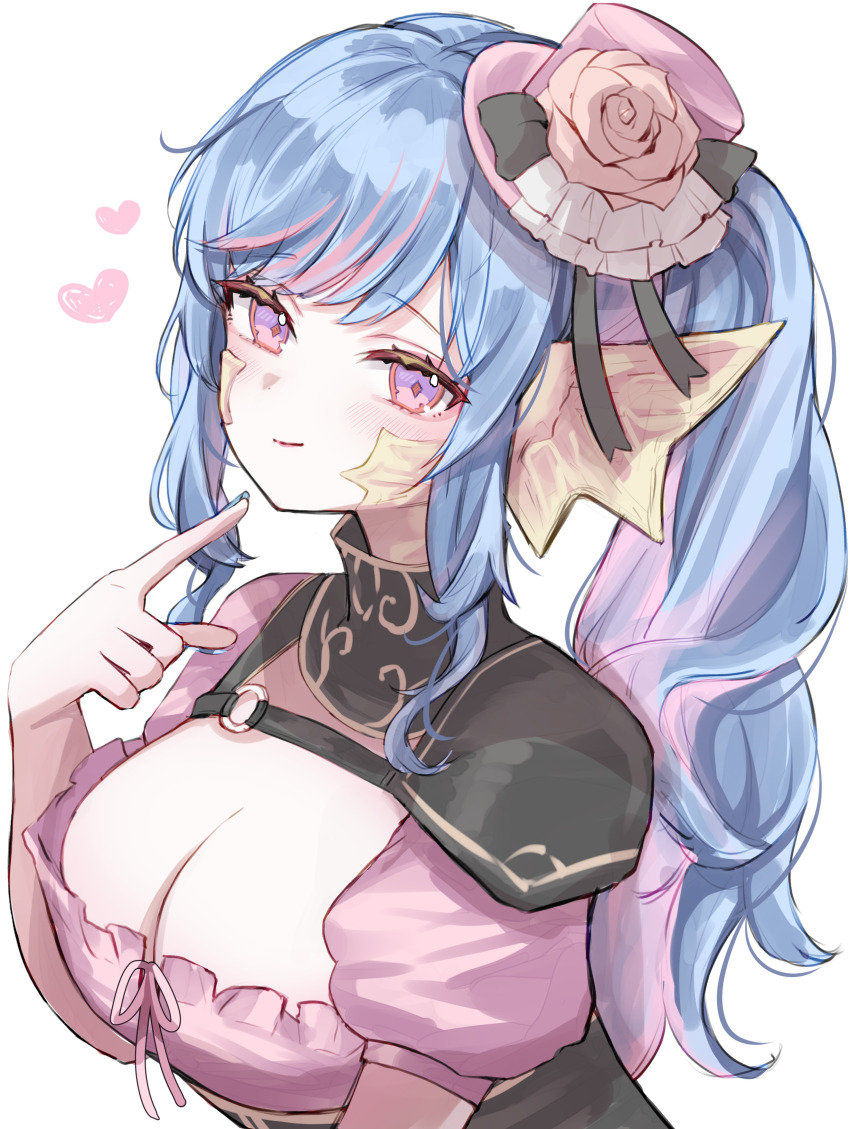 Au Ra (Final Fantasy) Rule 34 Image