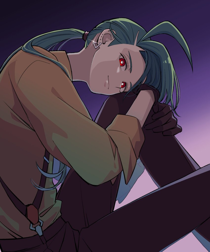 Rika (Pokemon) Rule 34 Image