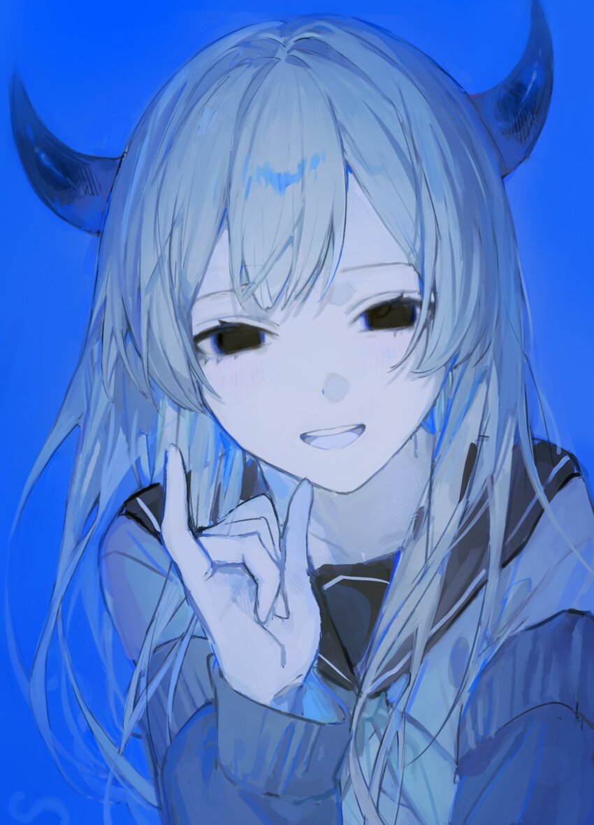 Cevio Rule 34 Image