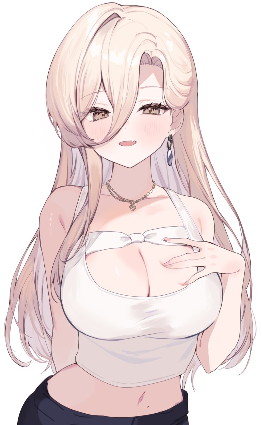 Nui Sociere (Nijisanji) Rule 34 Image