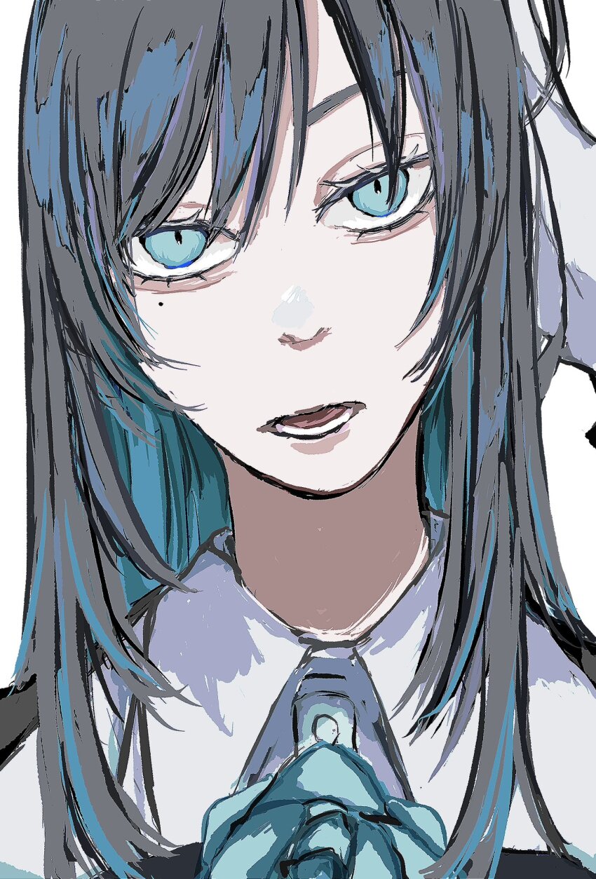 Ado (Utaite) Rule 34 Image