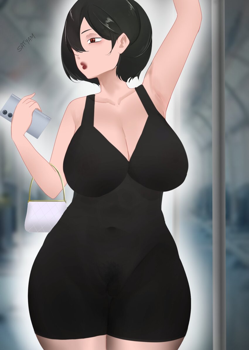 Original Rule 34 Image