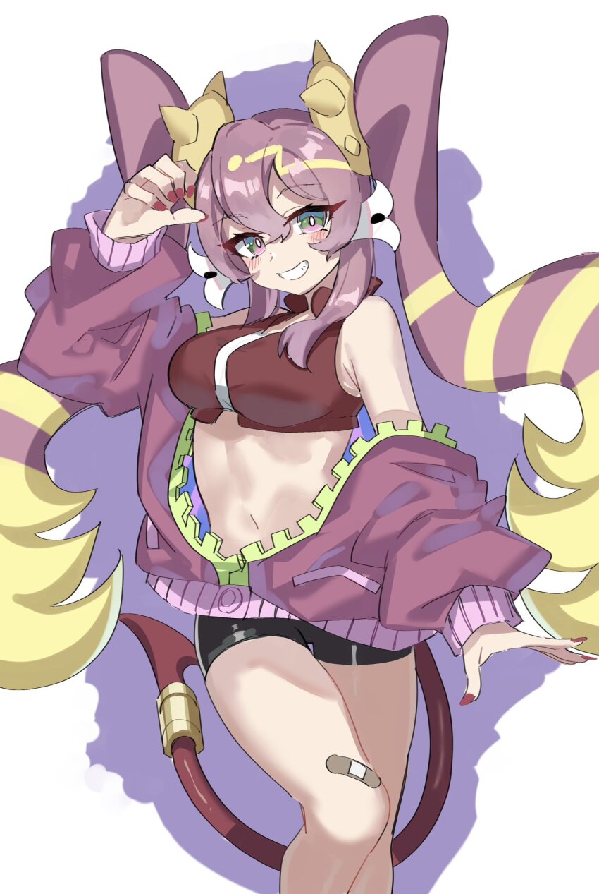 Ki-Sikil (Yu-Gi-Oh!) Rule 34 Image