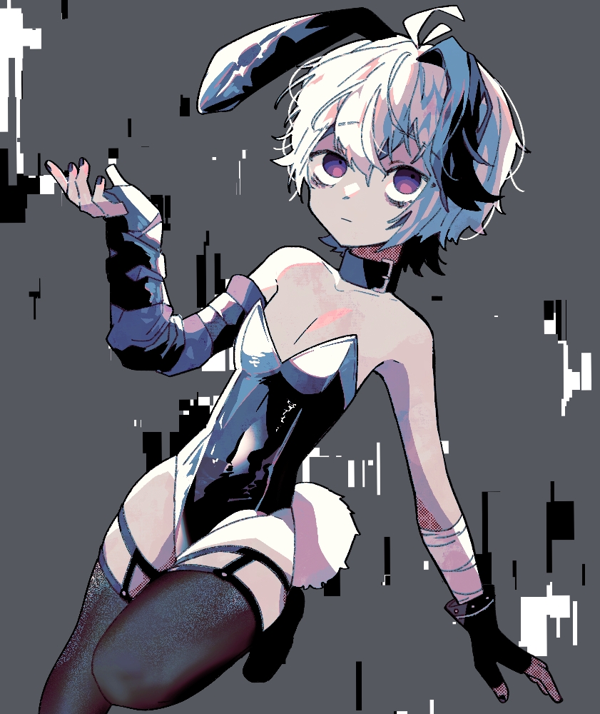 Vocaloid Rule 34 Image
