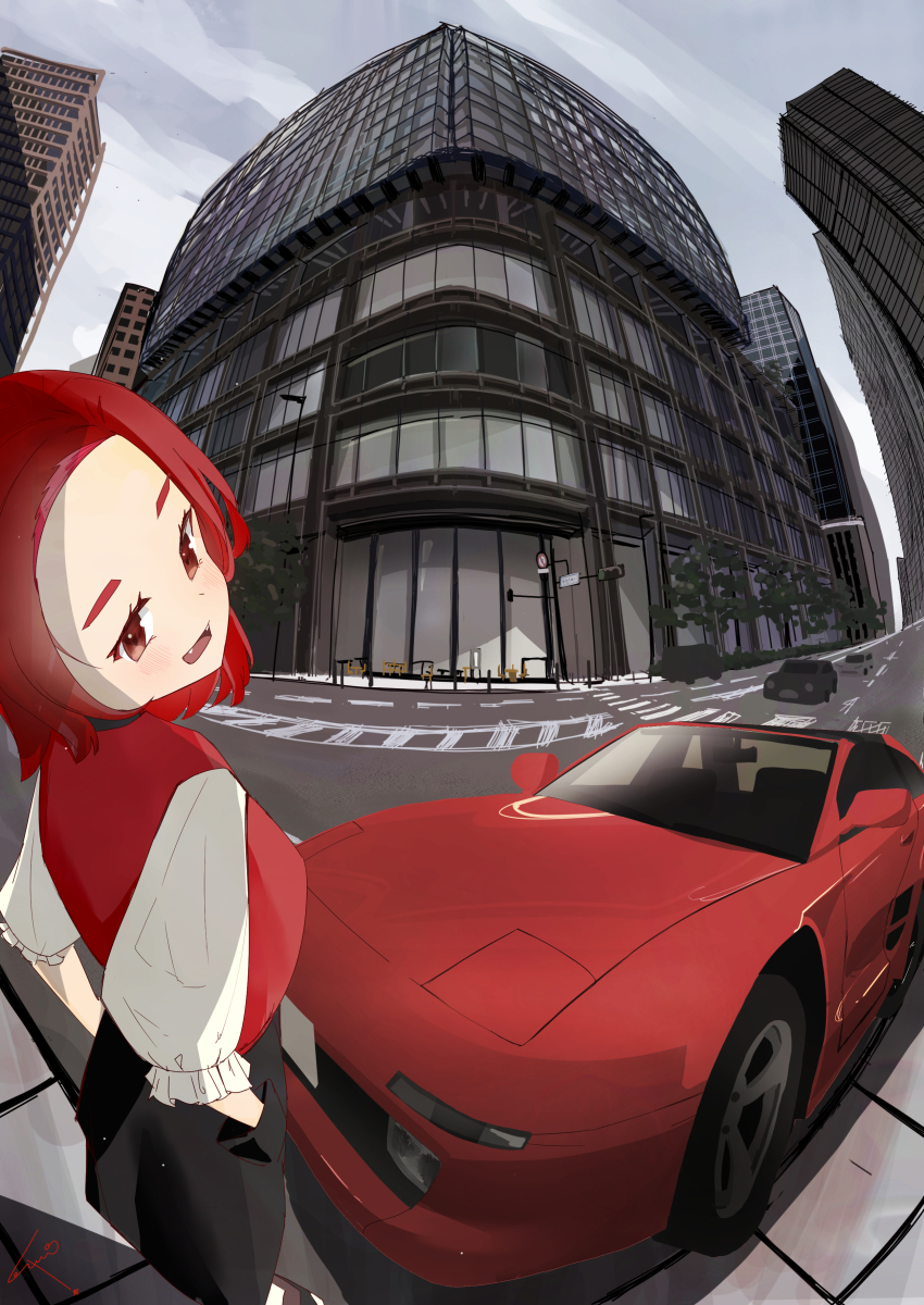 Original Rule 34 Image