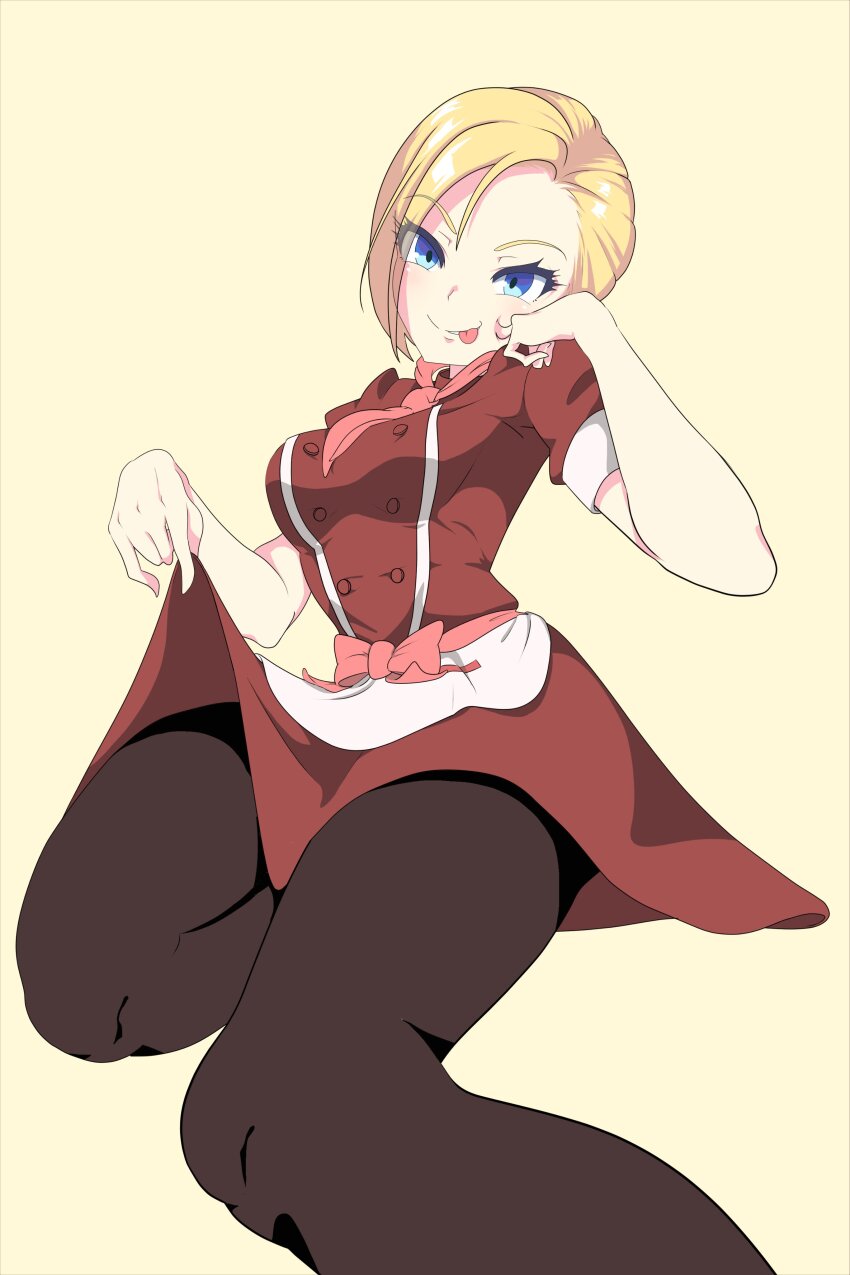 Magicami Rule 34 Image