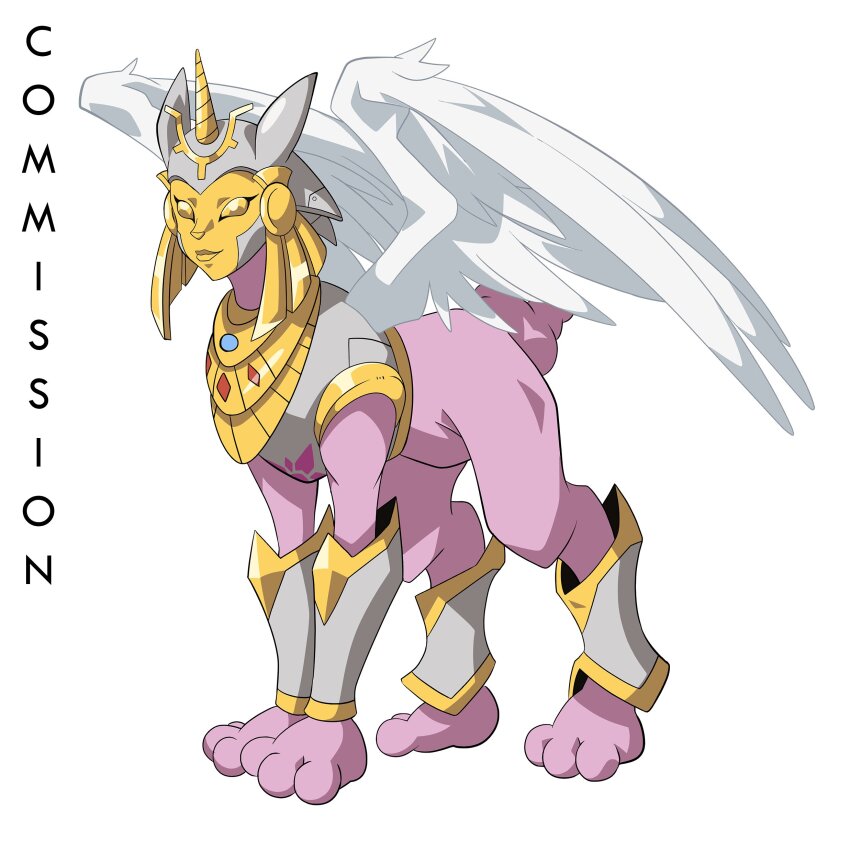 Digimon Rule 34 Image