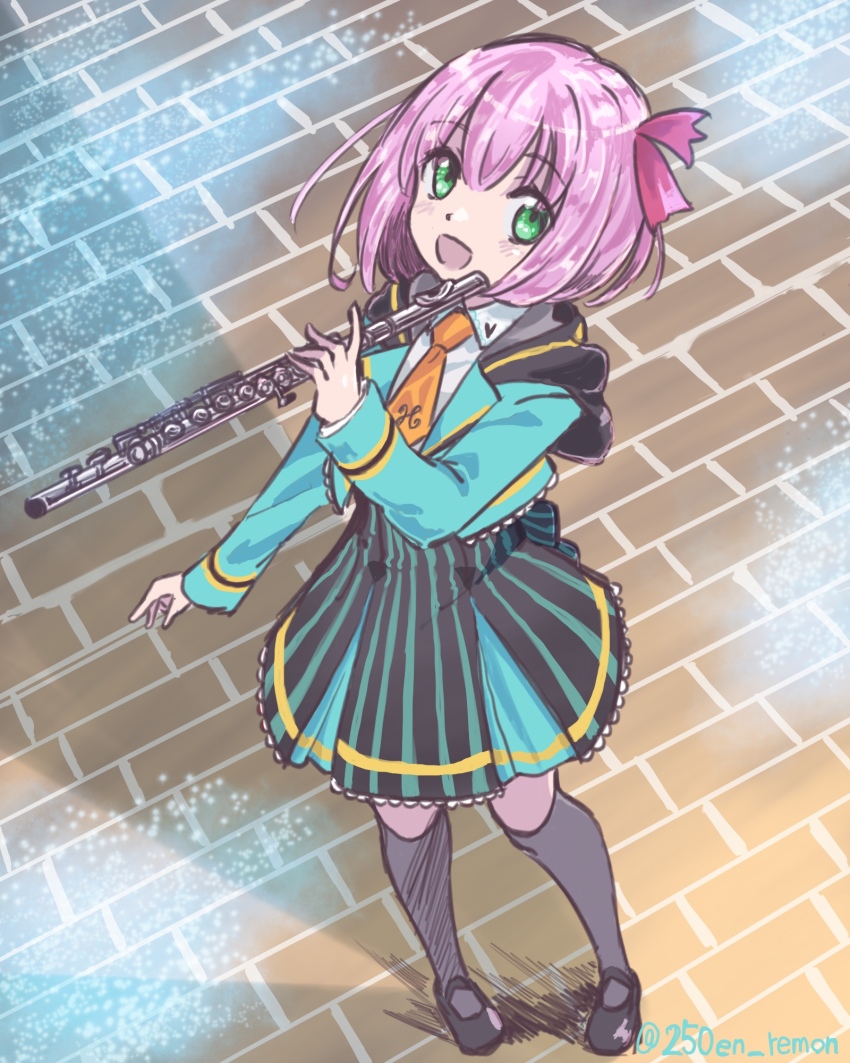 Raramagi Rule 34 Image
