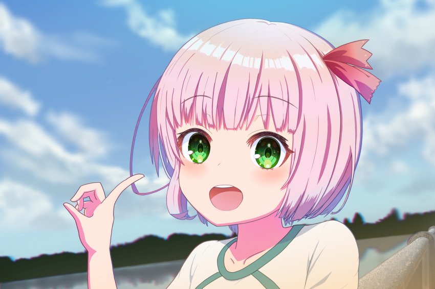 Raramagi Rule 34 Image