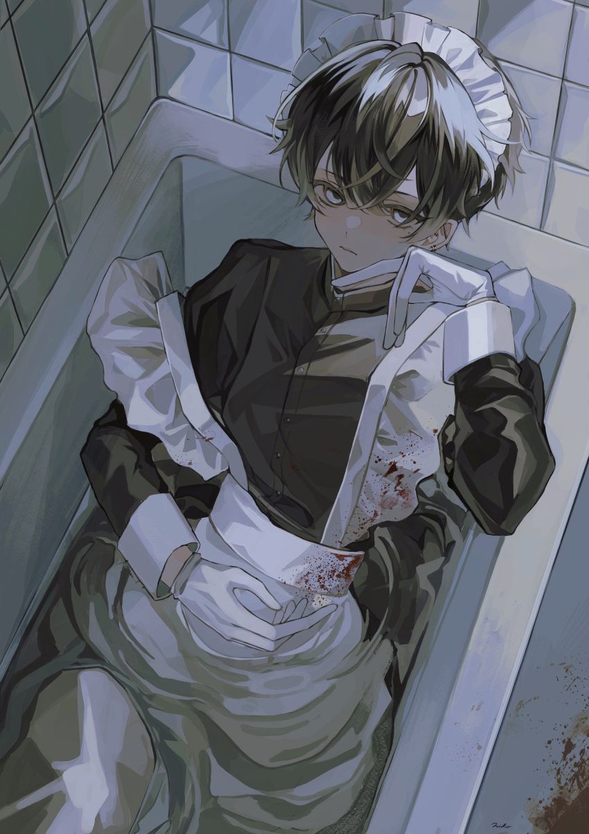 Original Rule 34 Image