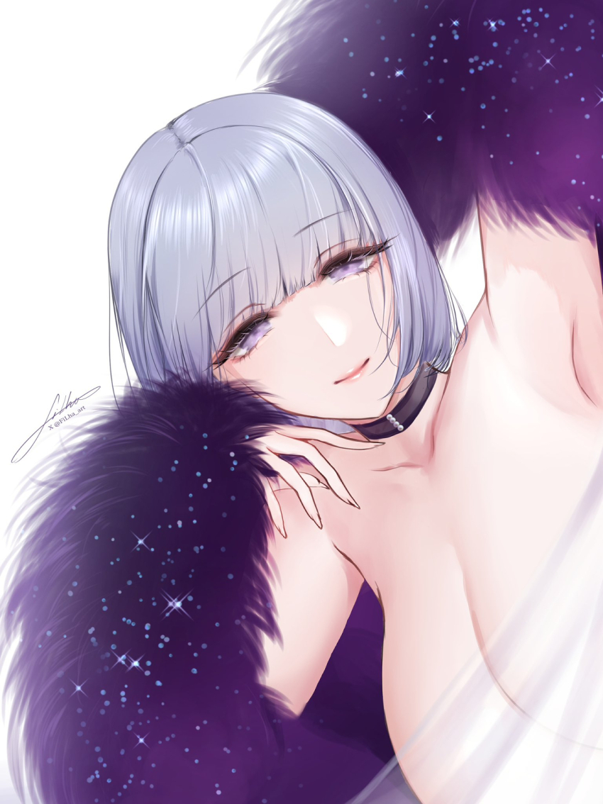 Rpk-16 (Girls' Frontline) Rule 34 Image
