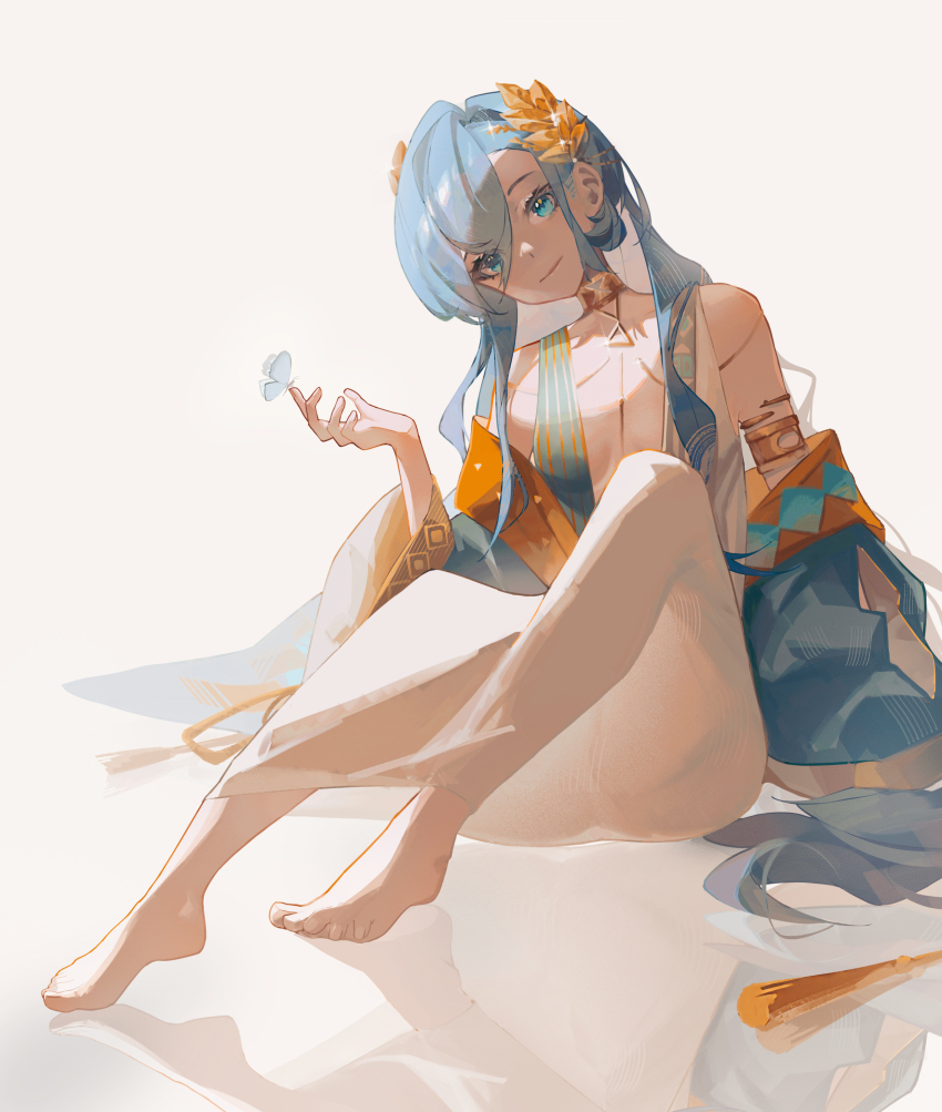 37 (Reverse:1999) Rule 34 Image