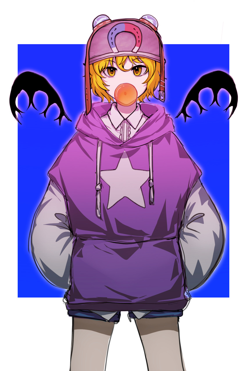 Len'En Rule 34 Image