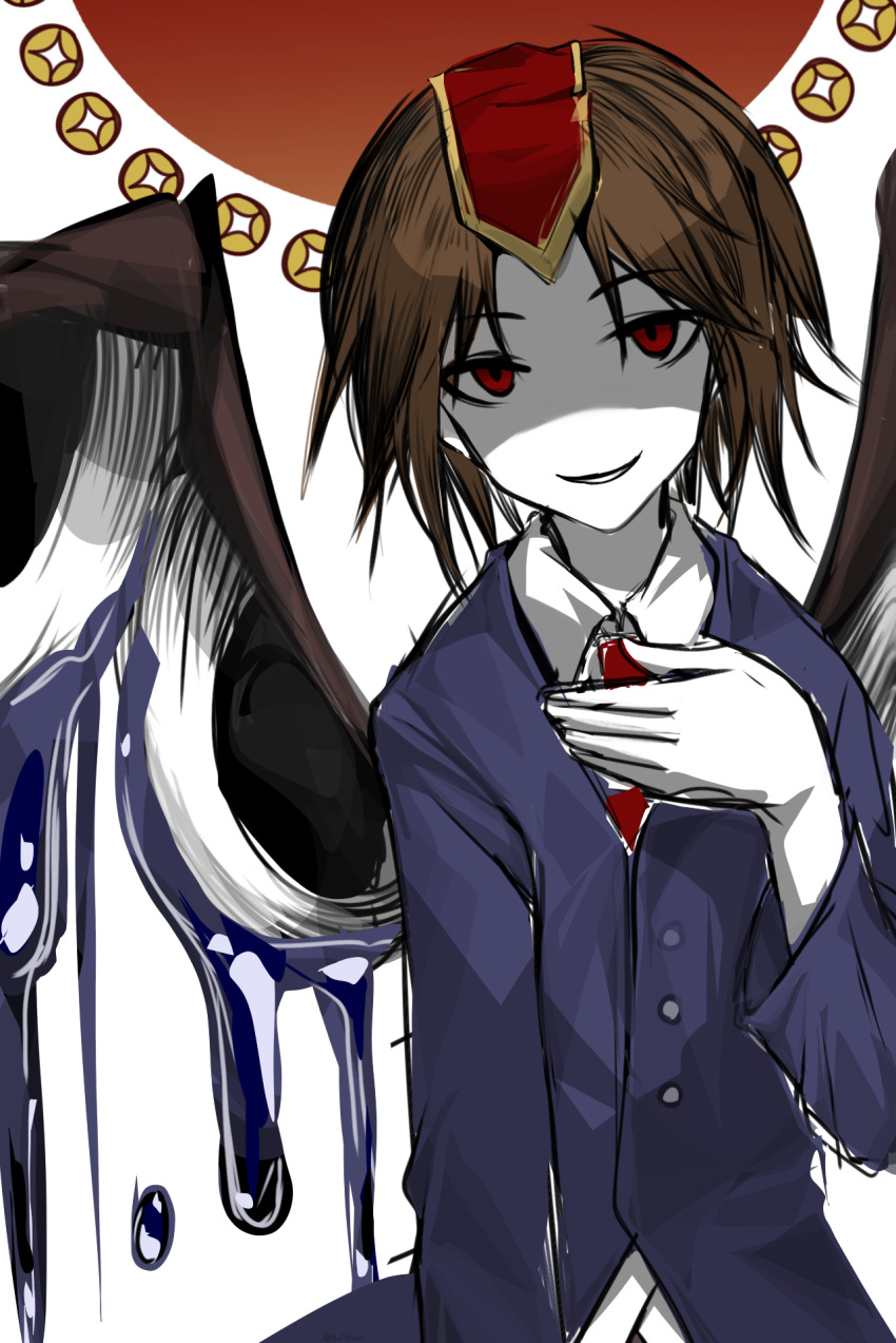 Len'En Rule 34 Image