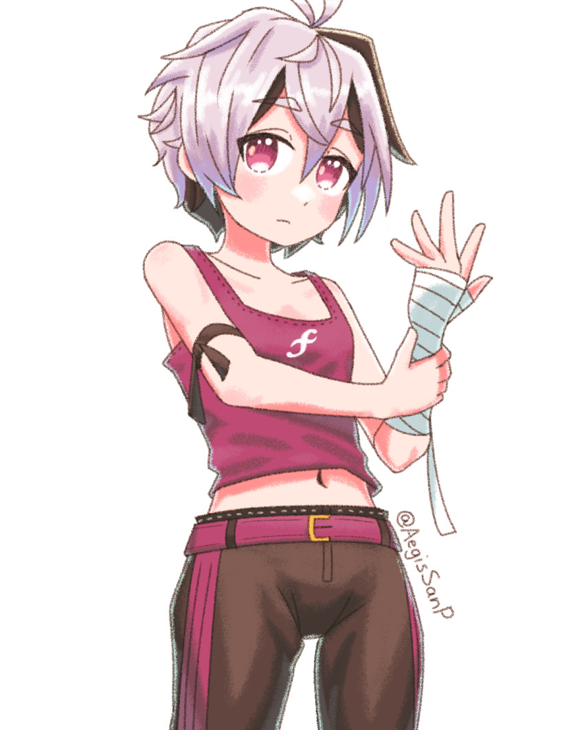Vocaloid Rule 34 Image