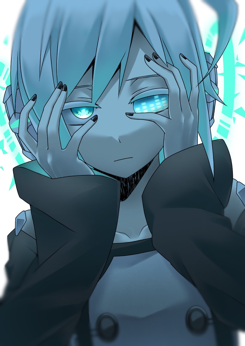 Utatane Piko (Vocaloid) Rule 34 Image