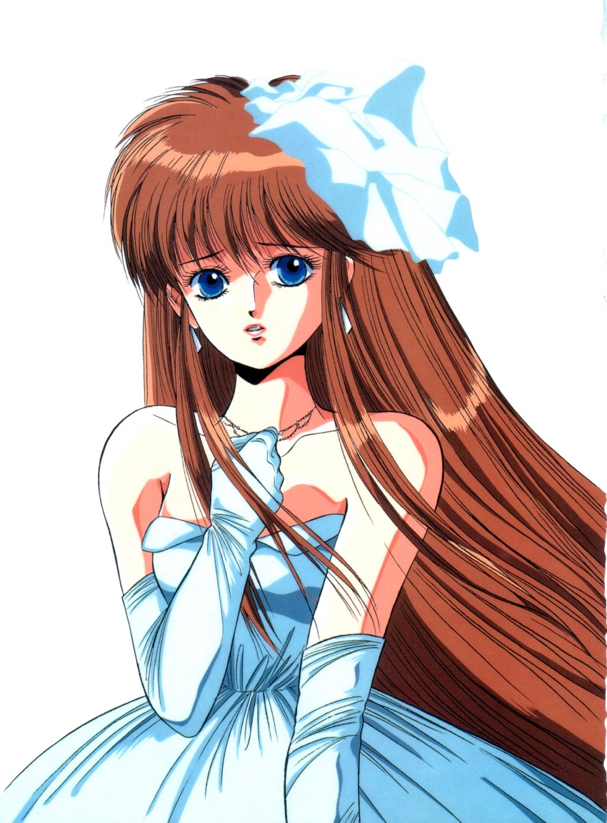 1980s (Style) Rule 34 Image