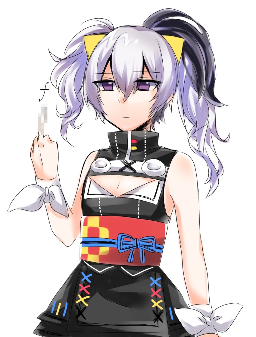 Kaguya Luna (The Moon Studio) Rule 34 Image