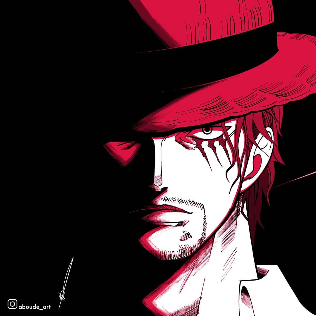 One Piece Rule 34 Image