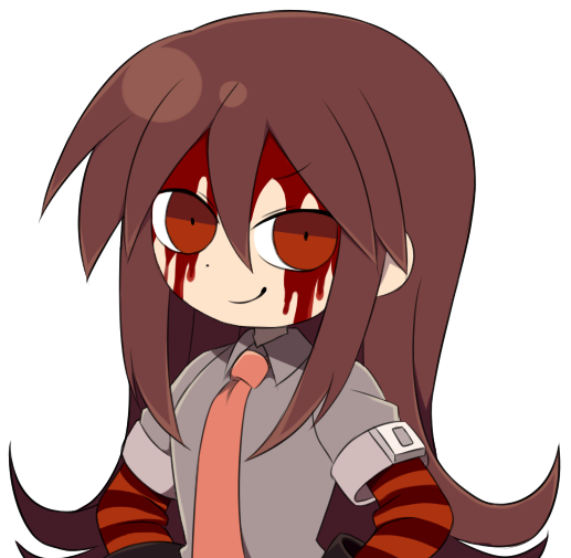 Funamusea Rule 34 Image