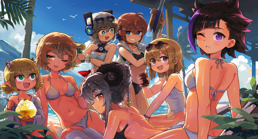 Original Rule 34 Image