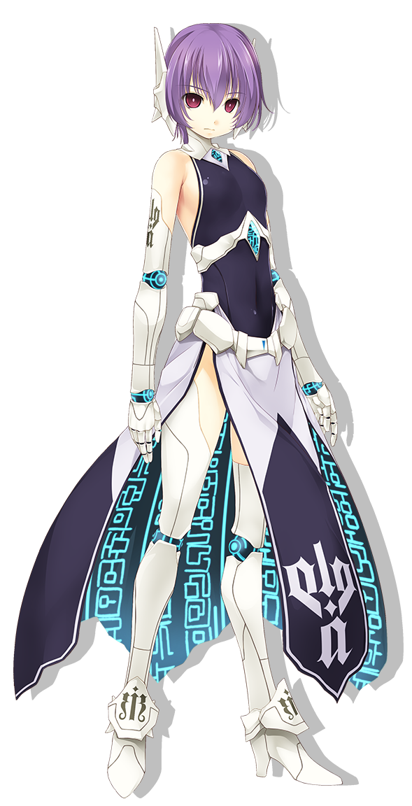 Astel (Wizards Symphony) Rule 34 Image