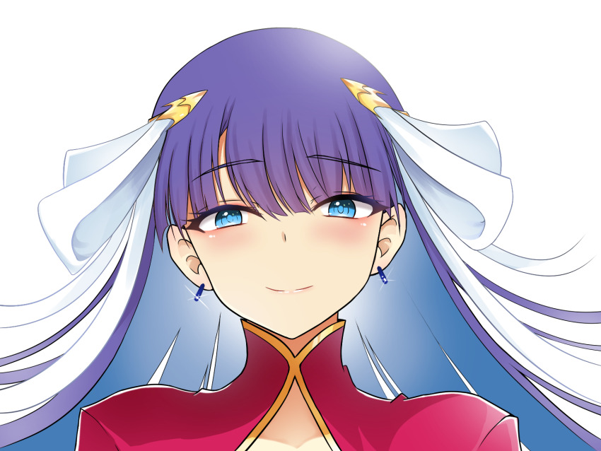 Martha (Fate) Rule 34 Image