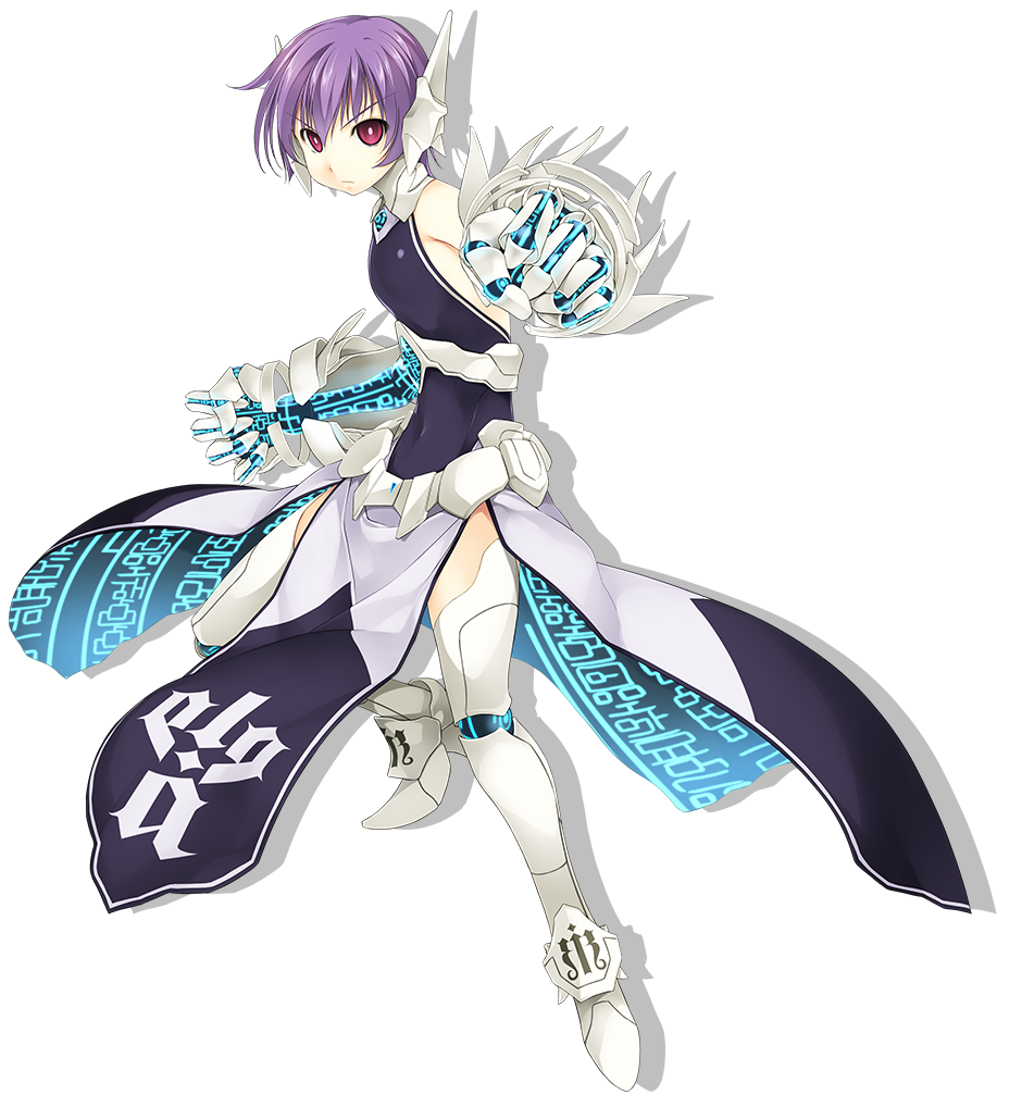 Astel (Wizards Symphony) Rule 34 Image