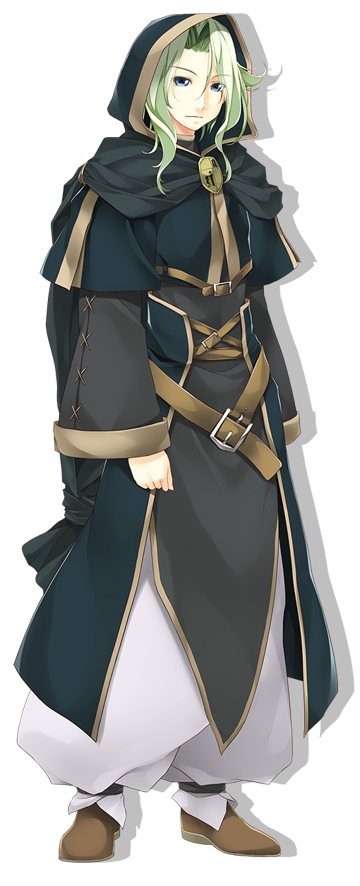 Atelier-Moo Rule 34 Image