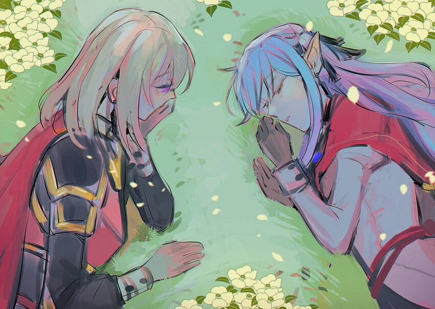 Misumi Uika (Bang Dream!) Rule 34 Image