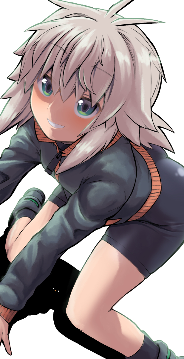 Original Rule 34 Image