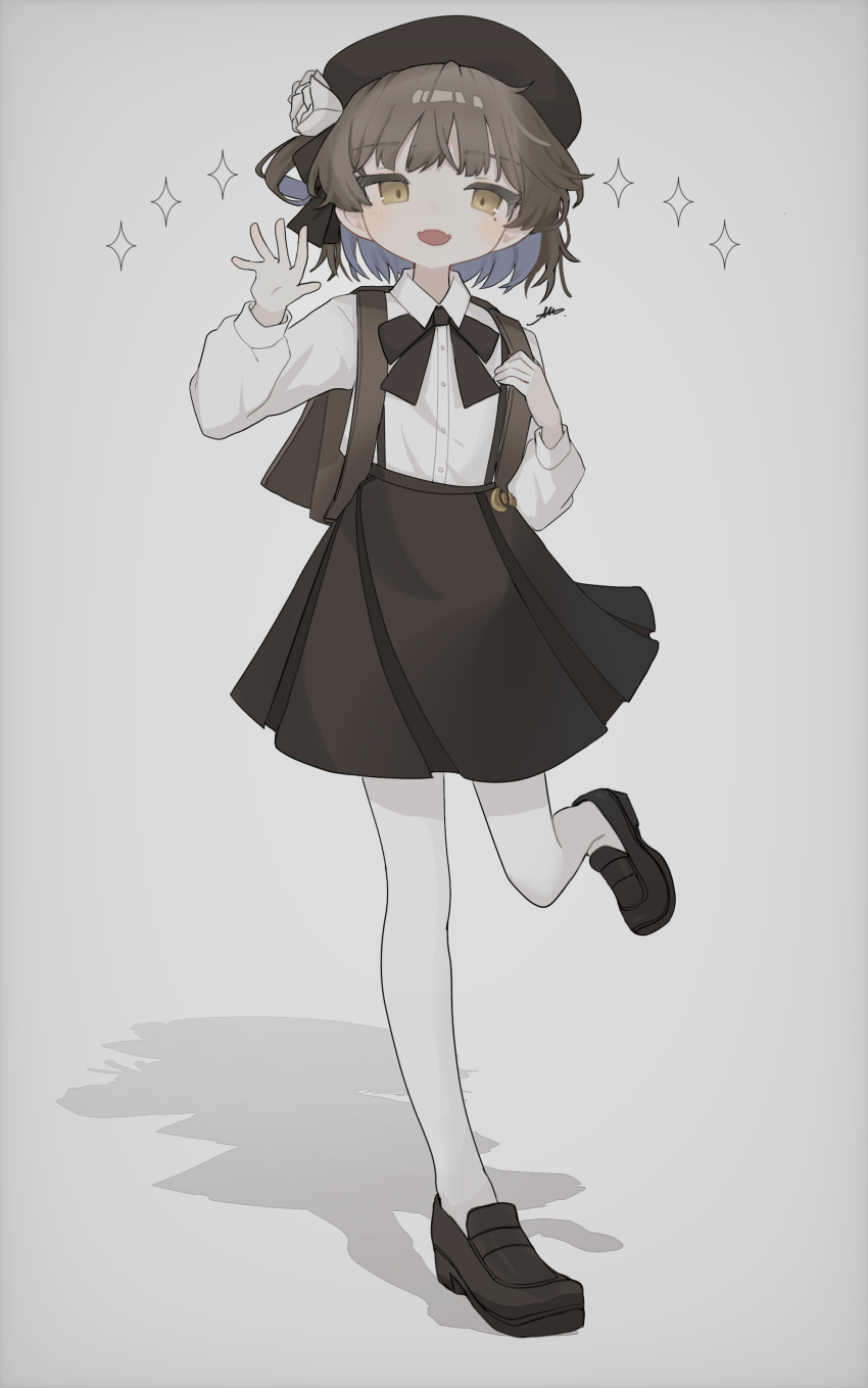 Hatoba Tsugu Rule 34 Image