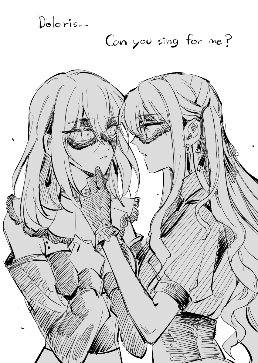 Misumi Uika (Bang Dream!) Rule 34 Image