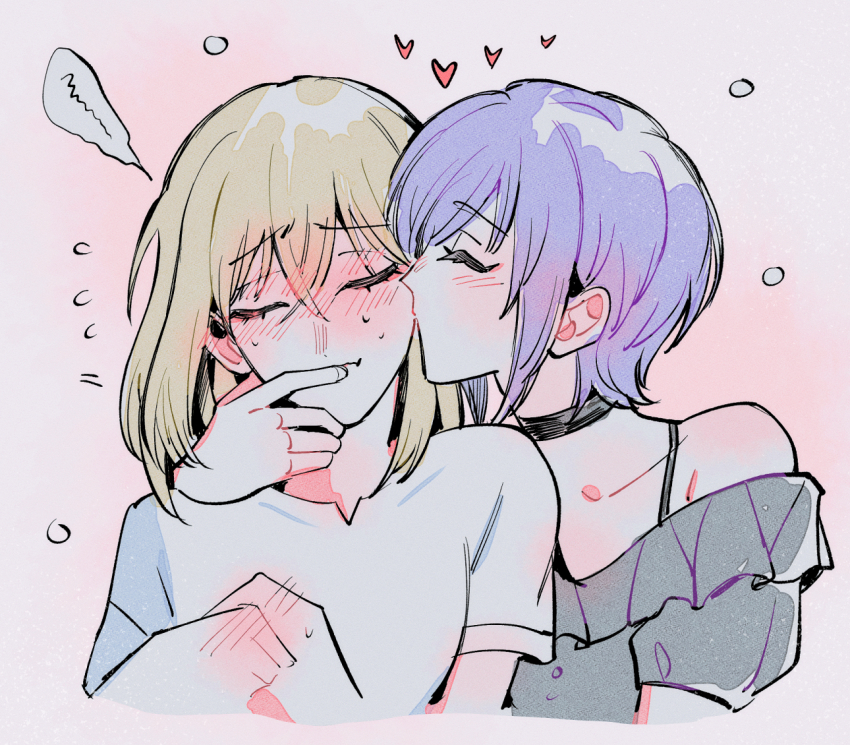 Misumi Uika (Bang Dream!) Rule 34 Image