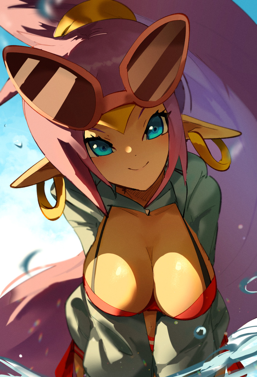 Shantae Rule 34 Image