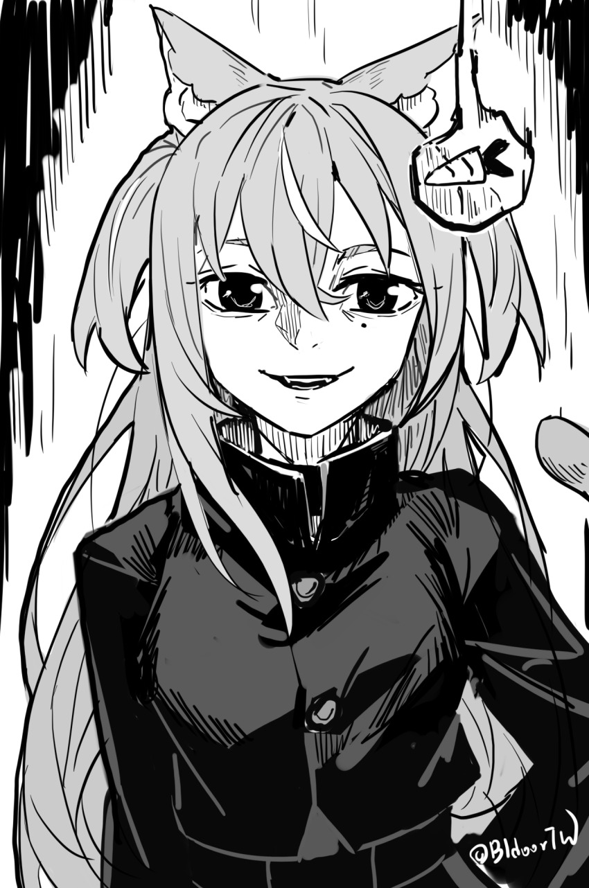 Jujutsu Kaisen Rule 34 Image