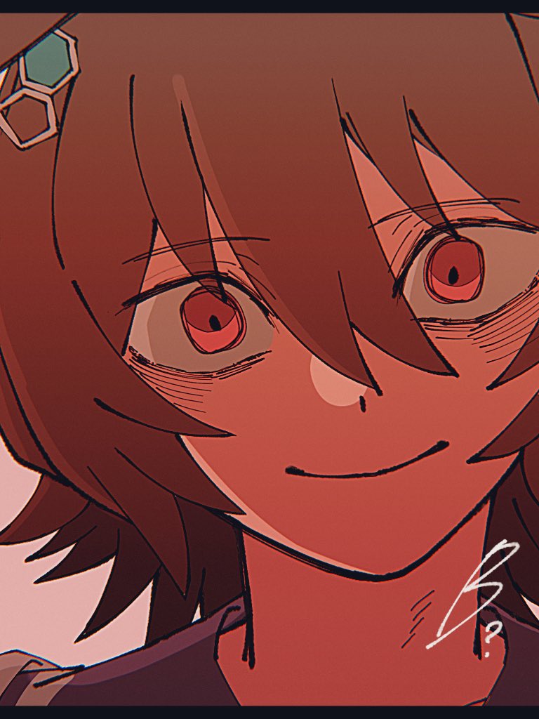 Agnes Tachyon (Umamusume) Rule 34 Image