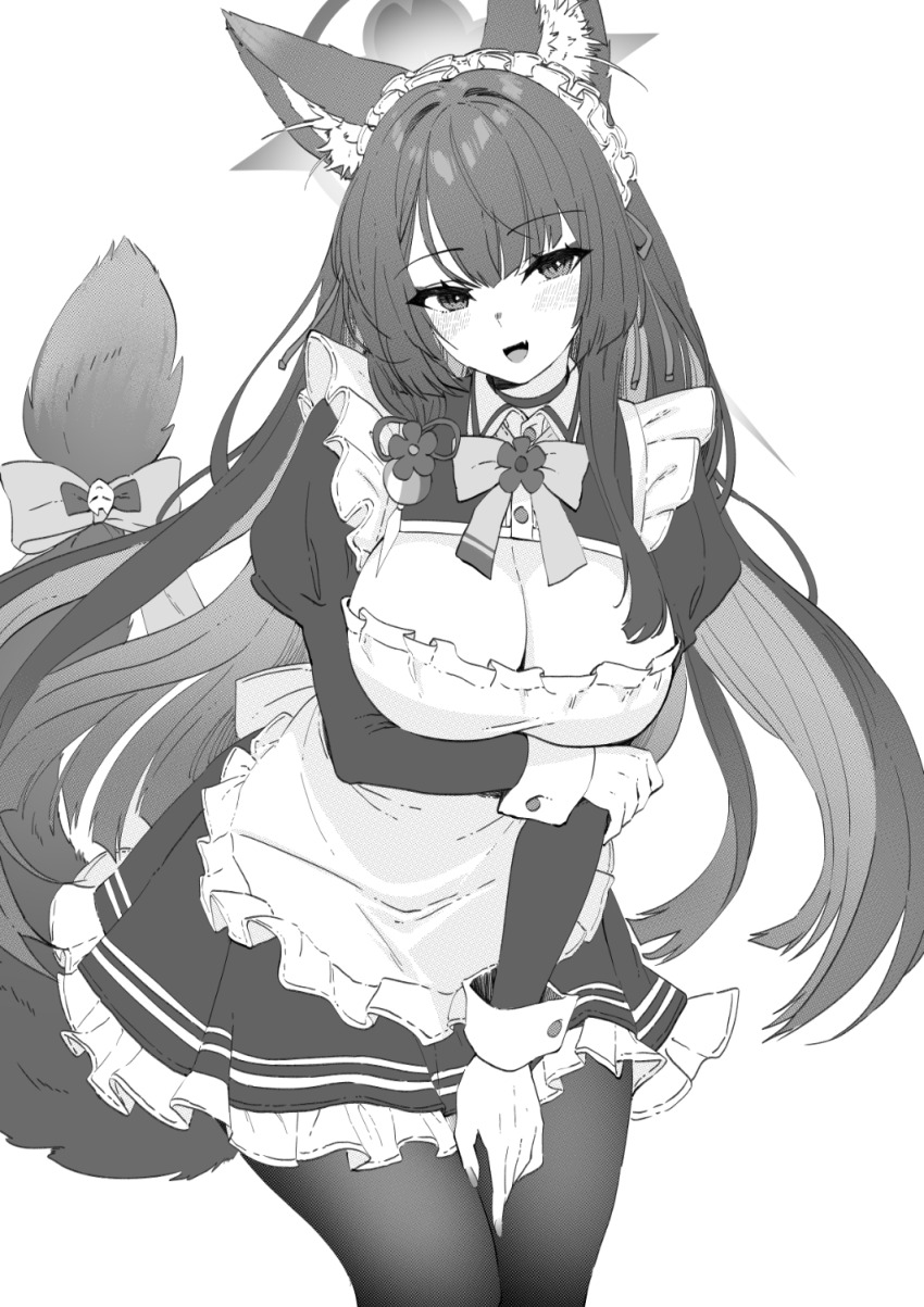 Wakamo (Blue Archive) Rule 34 Image