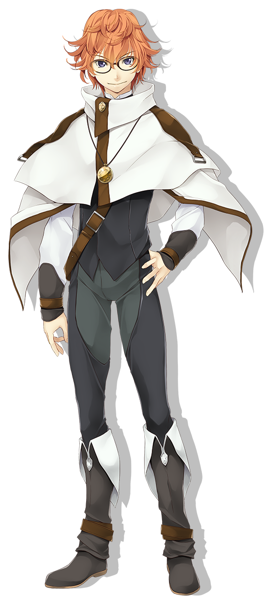 Atelier-Moo Rule 34 Image