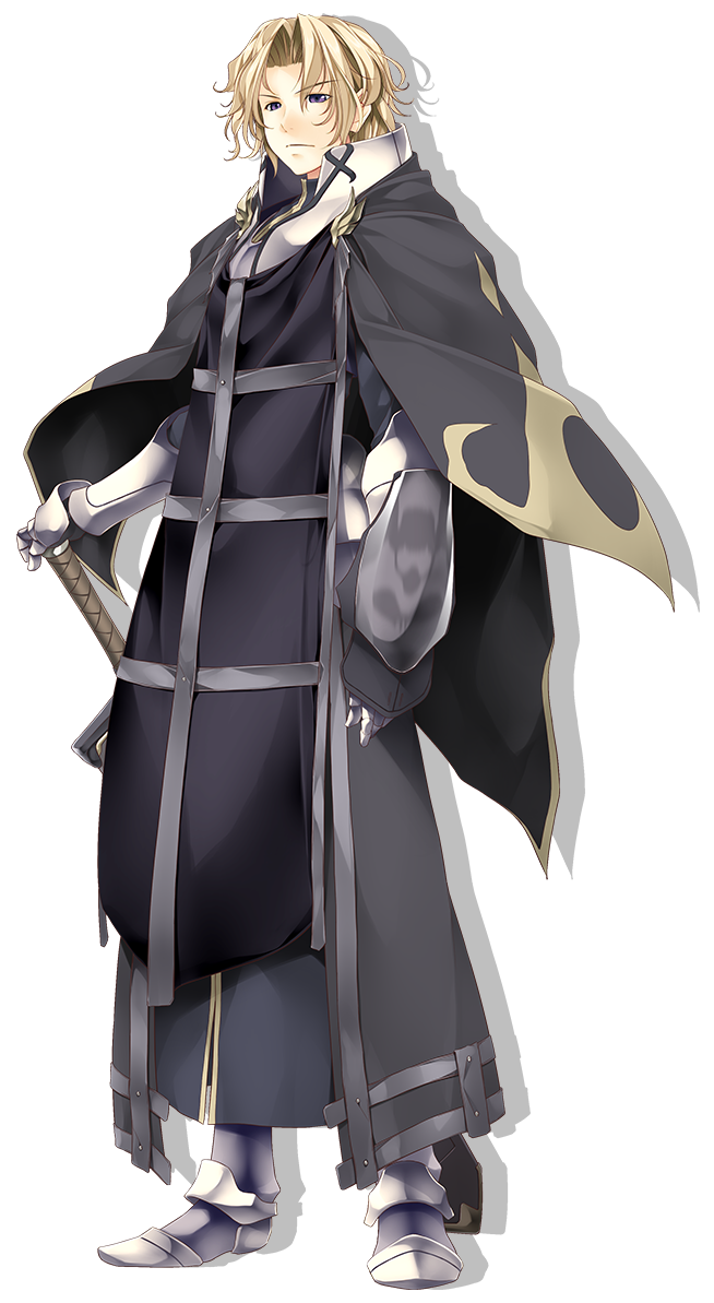 Armor Rule 34 Image