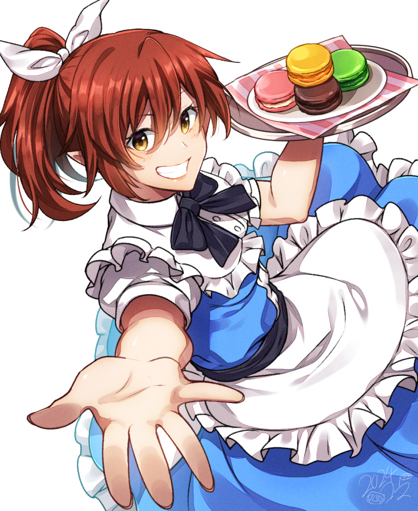 Alice'S Adventures In Wonderland (Alice (Alice In Wonderland)) Rule 34 Image
