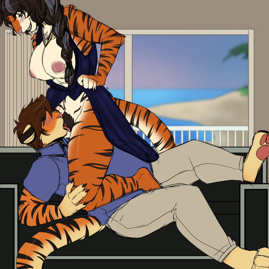Pat (Wolfpack67) Rule 34 Image