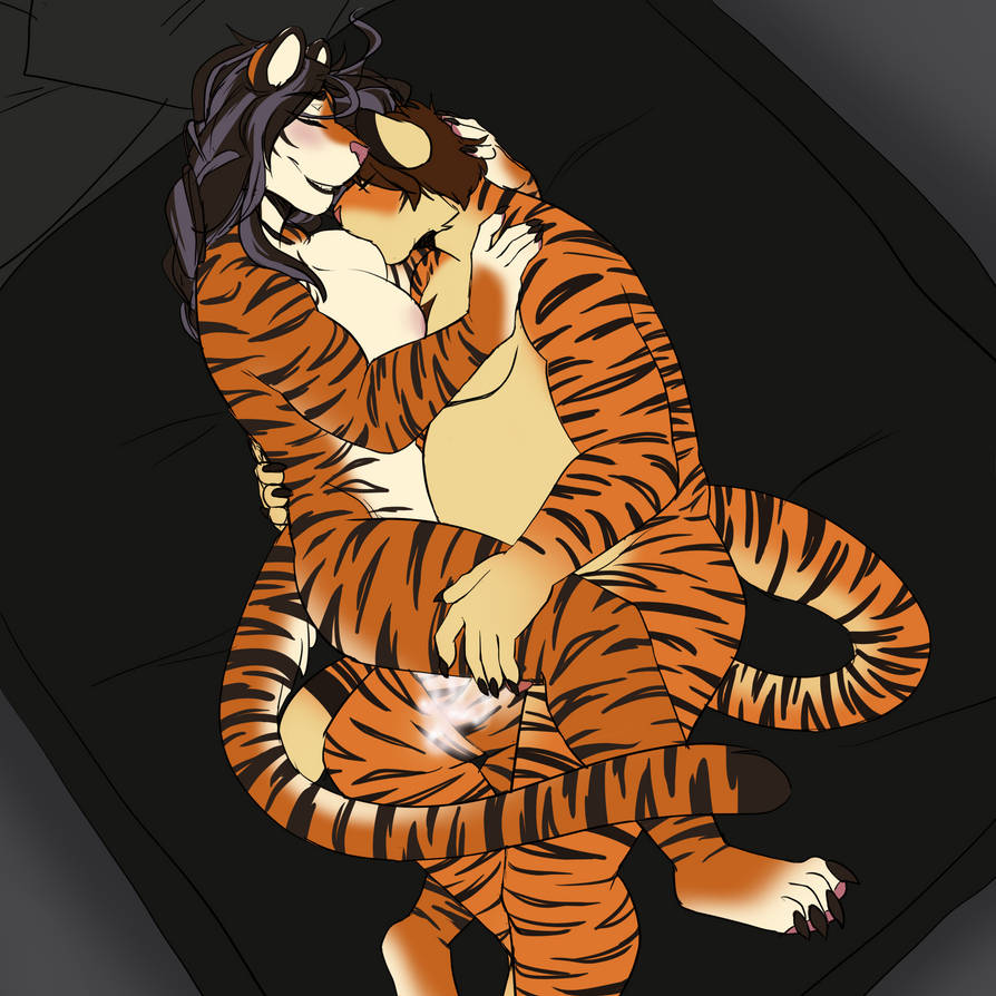 Pat (Wolfpack67) Rule 34 Image